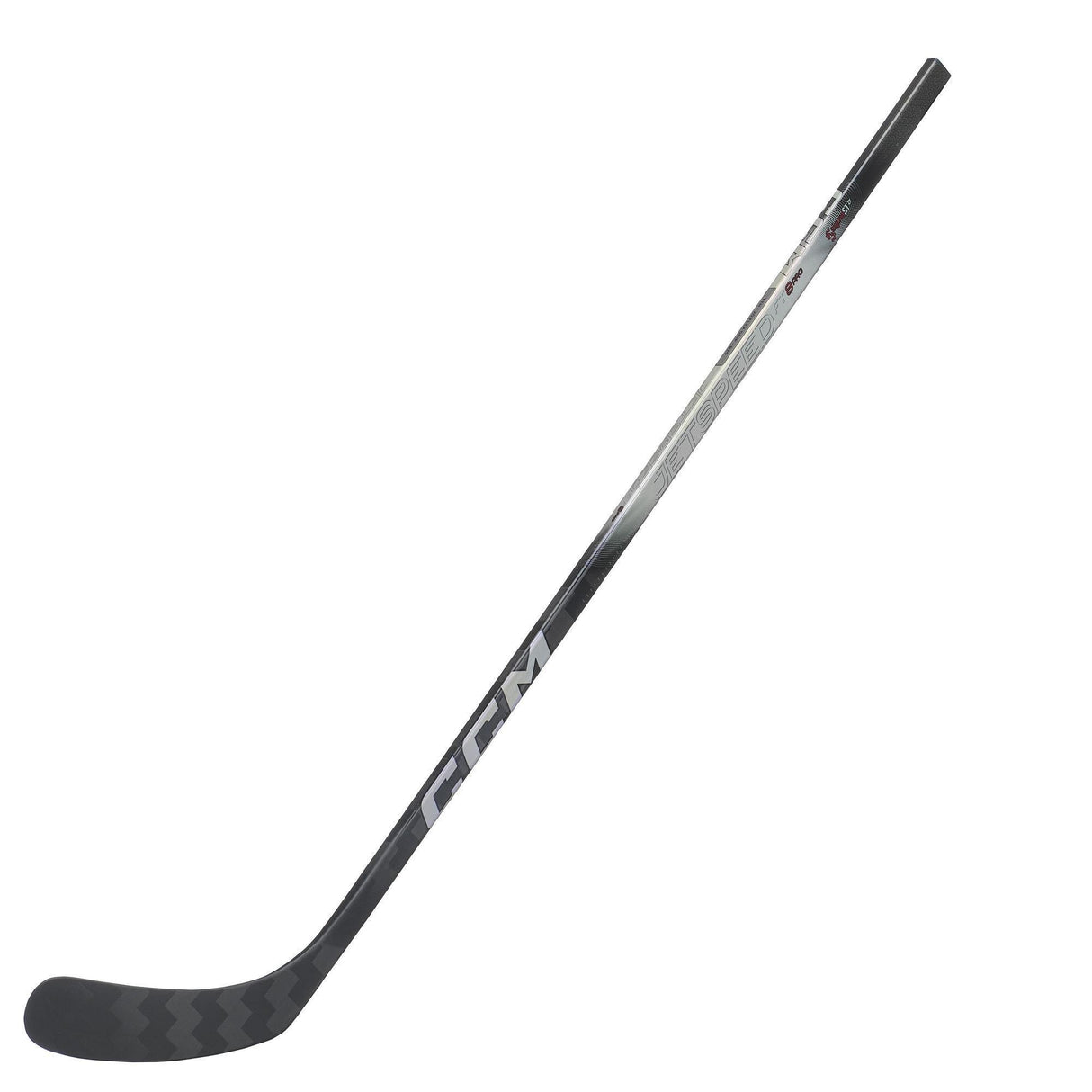 Jetspeed FT8 Pro Youth Stick