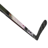 Jetspeed FT8 Pro Youth Stick
