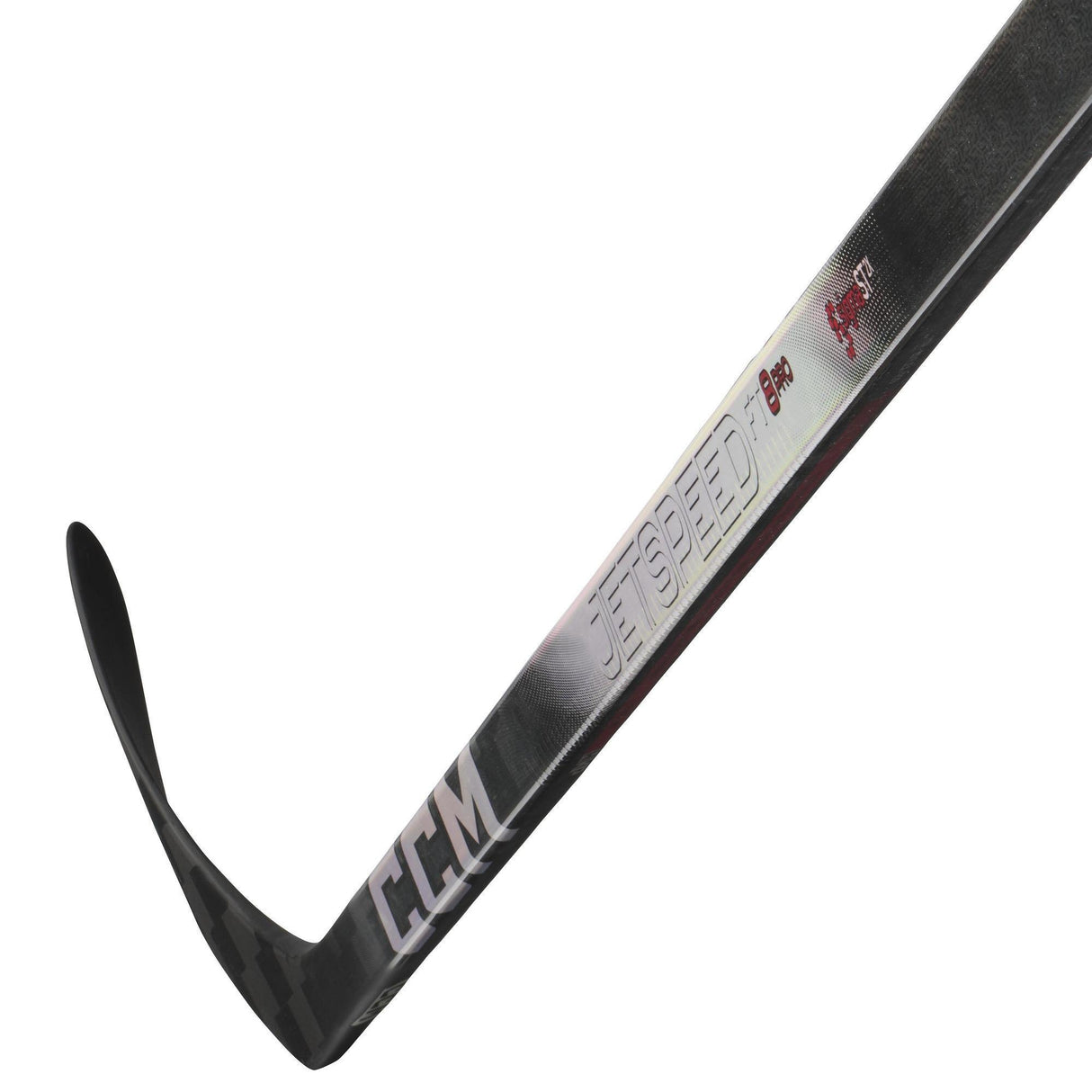Jetspeed FT8 Pro Youth Stick