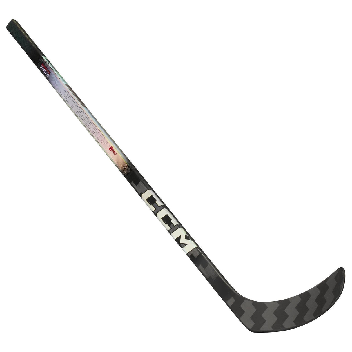 Jetspeed FT8 Pro Youth Stick