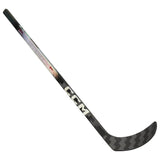 Jetspeed FT8 Pro Youth Stick
