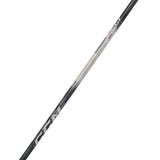 Jetspeed FT8 Pro Youth Stick