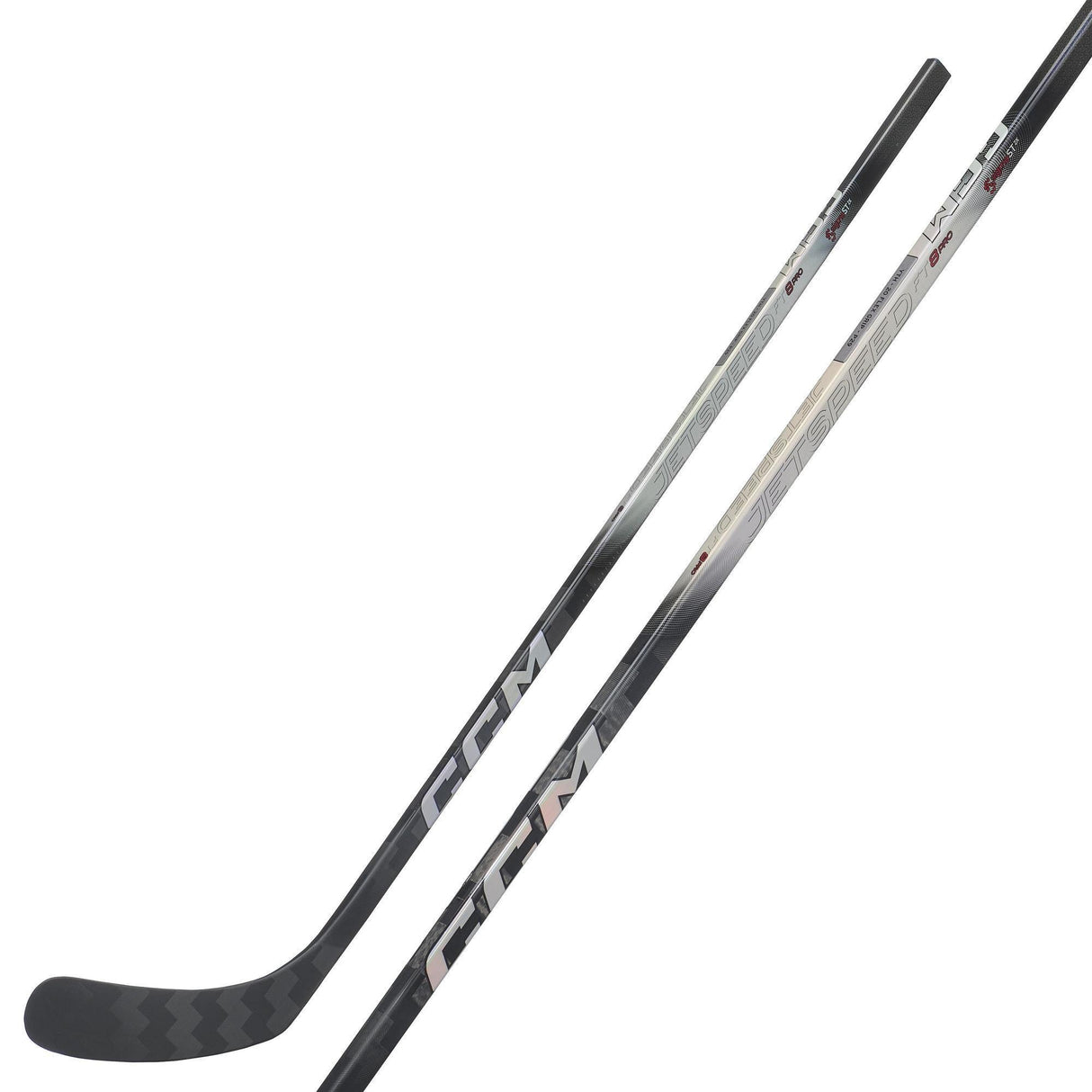 Jetspeed FT8 Pro Youth Stick