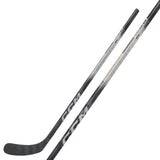 Jetspeed FT8 Pro Youth Stick