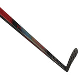 Jetspeed FTS8 Senior Stick