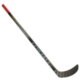 Jetspeed FTS8 Senior Stick