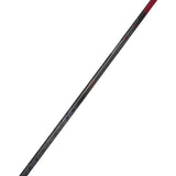 Jetspeed FTS8 Senior Stick