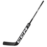 Bâton G XF 70C Black/Ice Grey Sénior