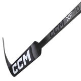 Bâton G XF 70C Black/Ice Grey Sénior