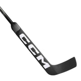 Bâton G XF 70C Black/Ice Grey Sénior