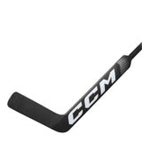 Bâton G XF 70C Black/Ice Grey Sénior