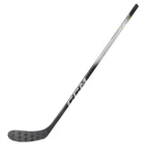 Jetspeed 10 Y3 Youth Stick