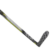 Jetspeed 10 Y3 Youth Stick