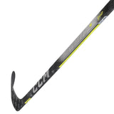 Jetspeed 10 Y3 Youth Stick