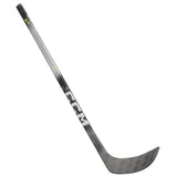 Jetspeed 10 Y3 Youth Stick