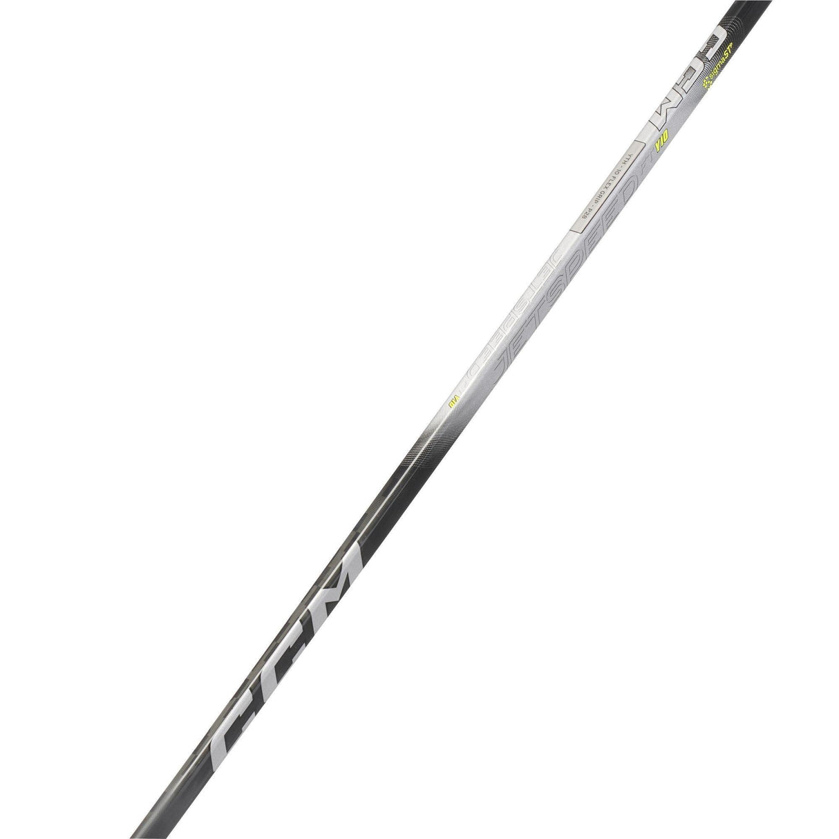 Jetspeed 10 Y3 Youth Stick