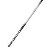 Jetspeed 10 Y3 Youth Stick