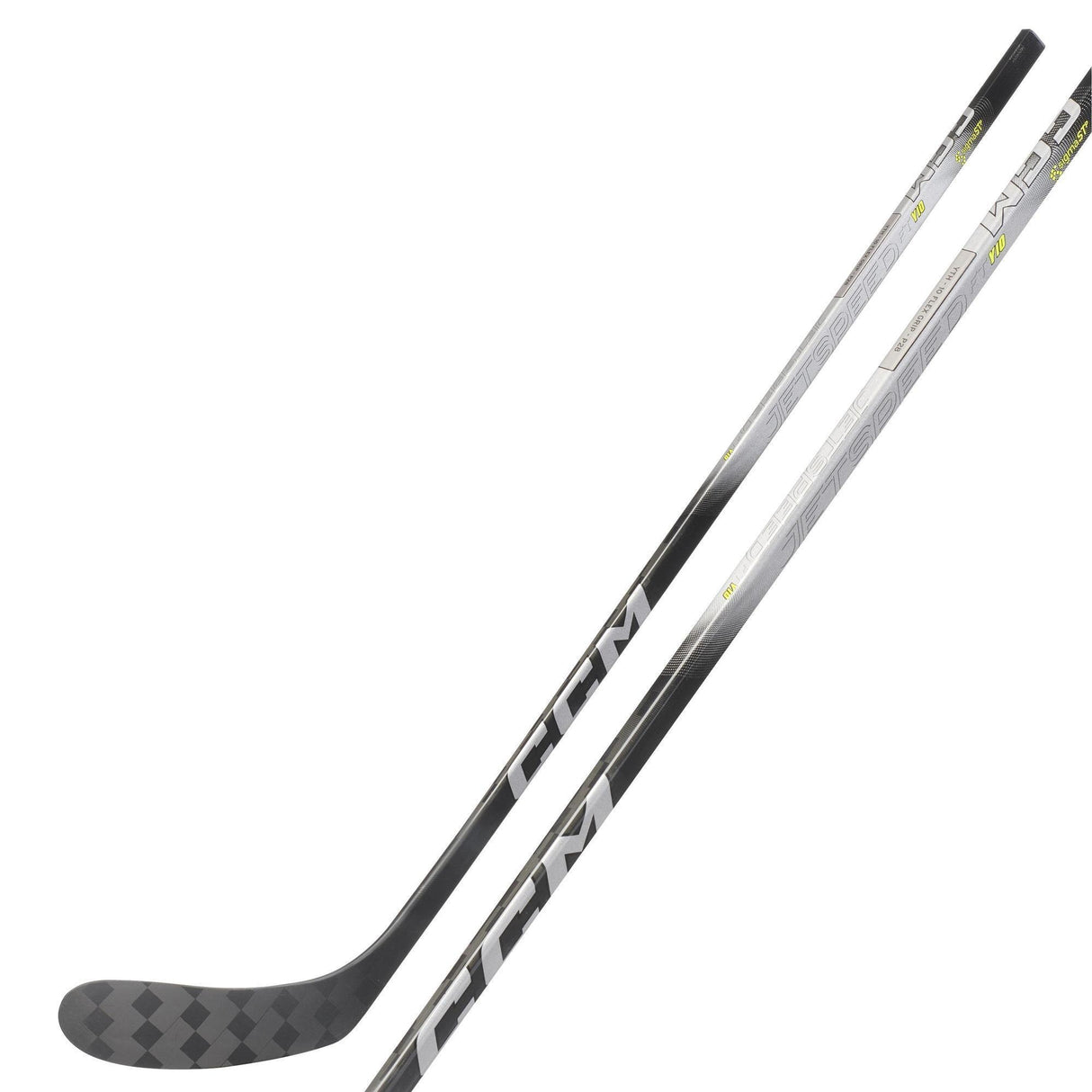 Jetspeed 10 Y3 Youth Stick
