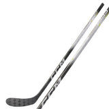 Jetspeed 10 Y3 Youth Stick
