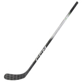 Bâton Jetspeed 20 Y3 Youth