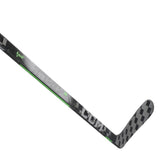 Bâton Jetspeed 20 Y3 Youth