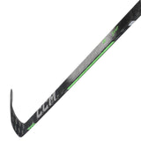 Bâton Jetspeed 20 Y3 Youth