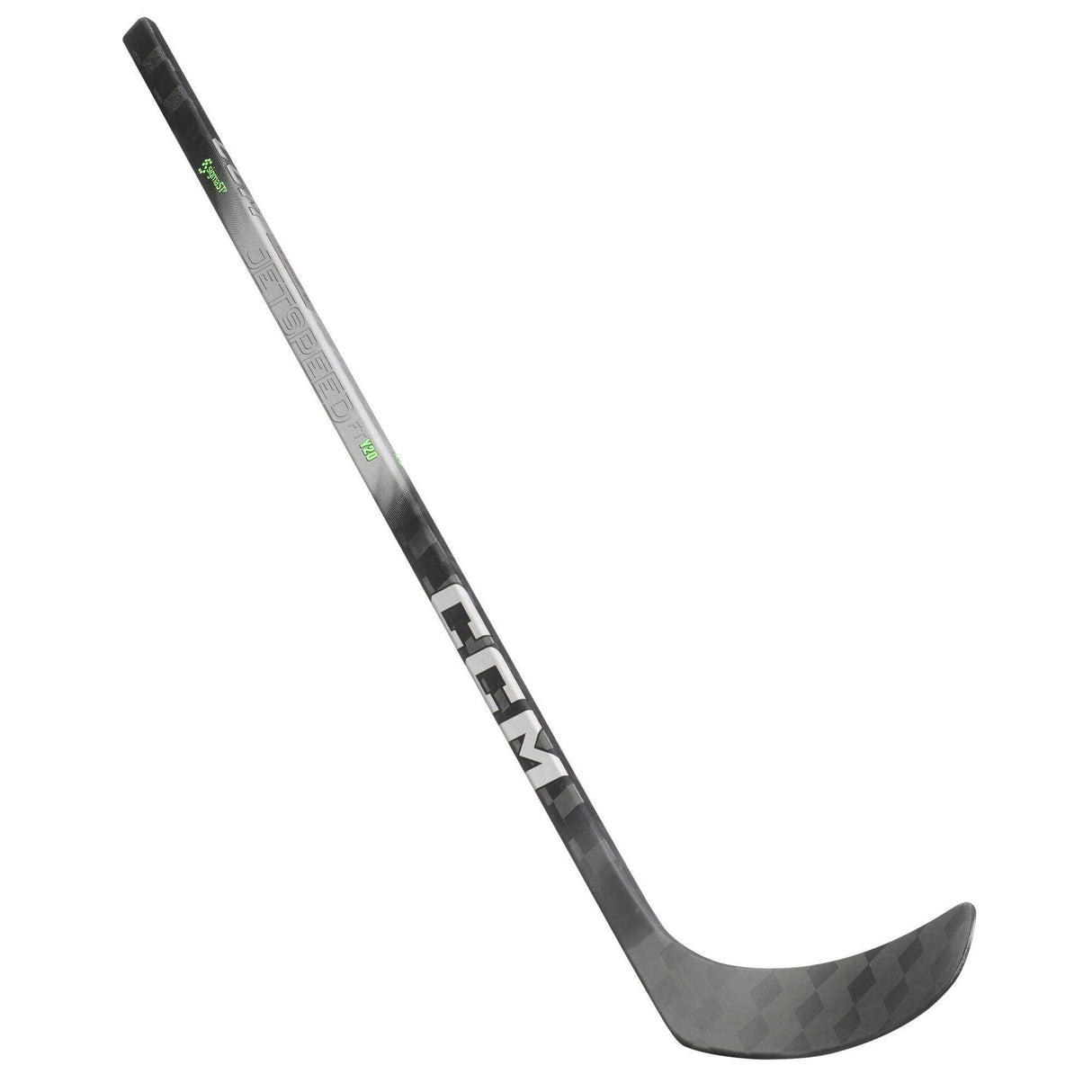 Bâton Jetspeed 20 Y3 Youth