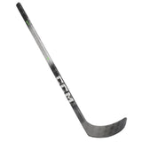 Bâton Jetspeed 20 Y3 Youth