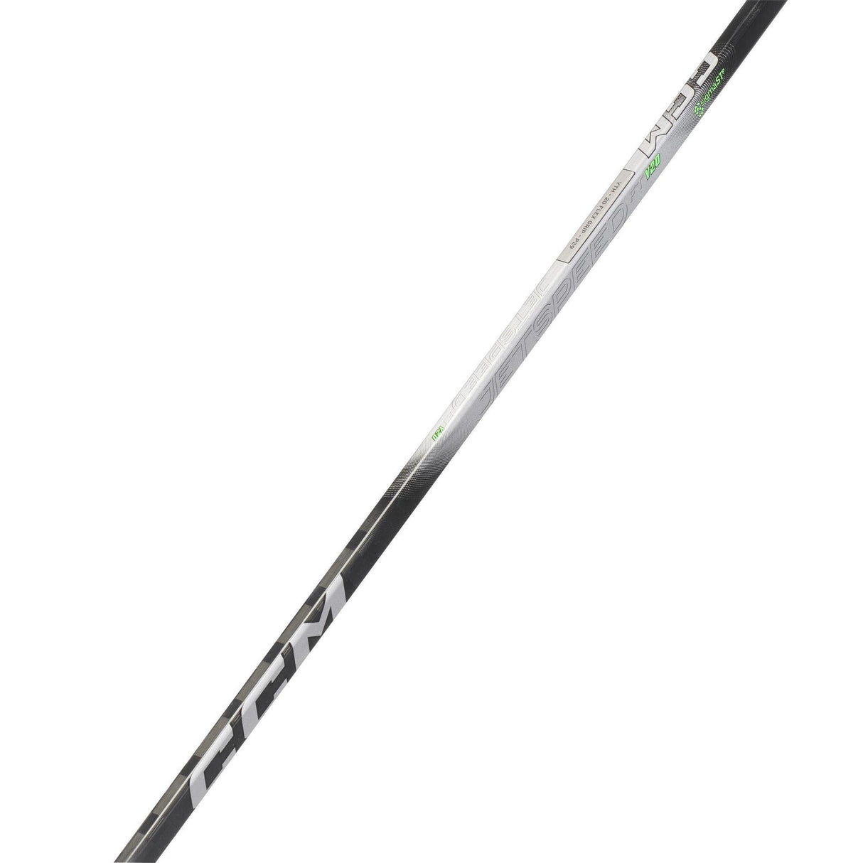Bâton Jetspeed 20 Y3 Youth