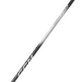 Bâton Jetspeed 20 Y3 Youth
