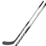 Bâton Jetspeed 20 Y3 Youth
