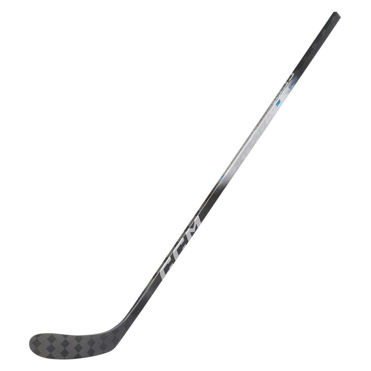 Bâton Jetspeed 30 Y3 Youth