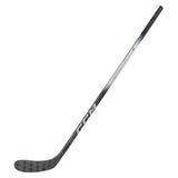 Bâton Jetspeed 30 Y3 Youth