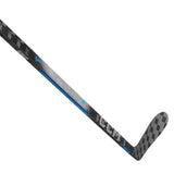 Bâton Jetspeed 30 Y3 Youth