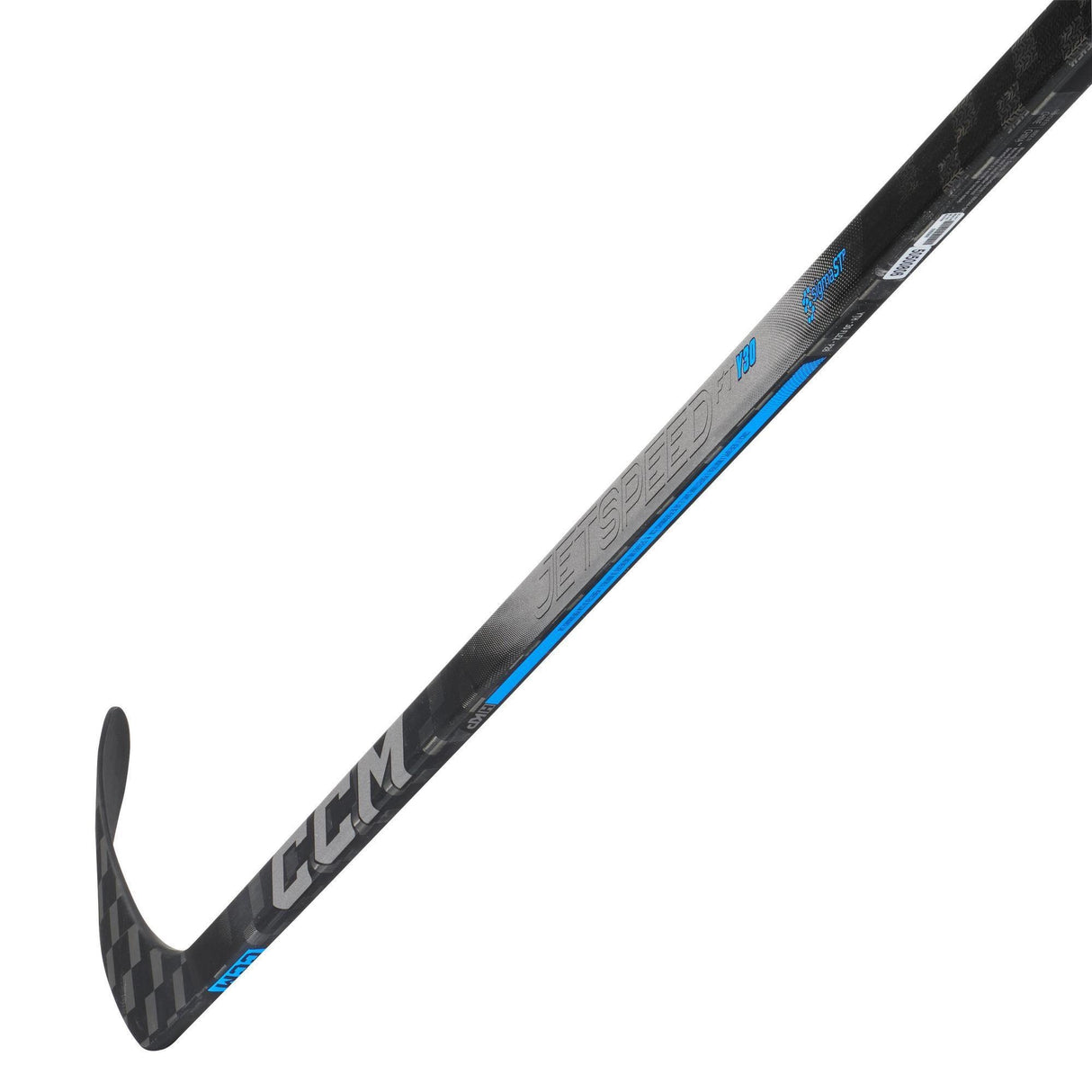 Bâton Jetspeed 30 Y3 Youth