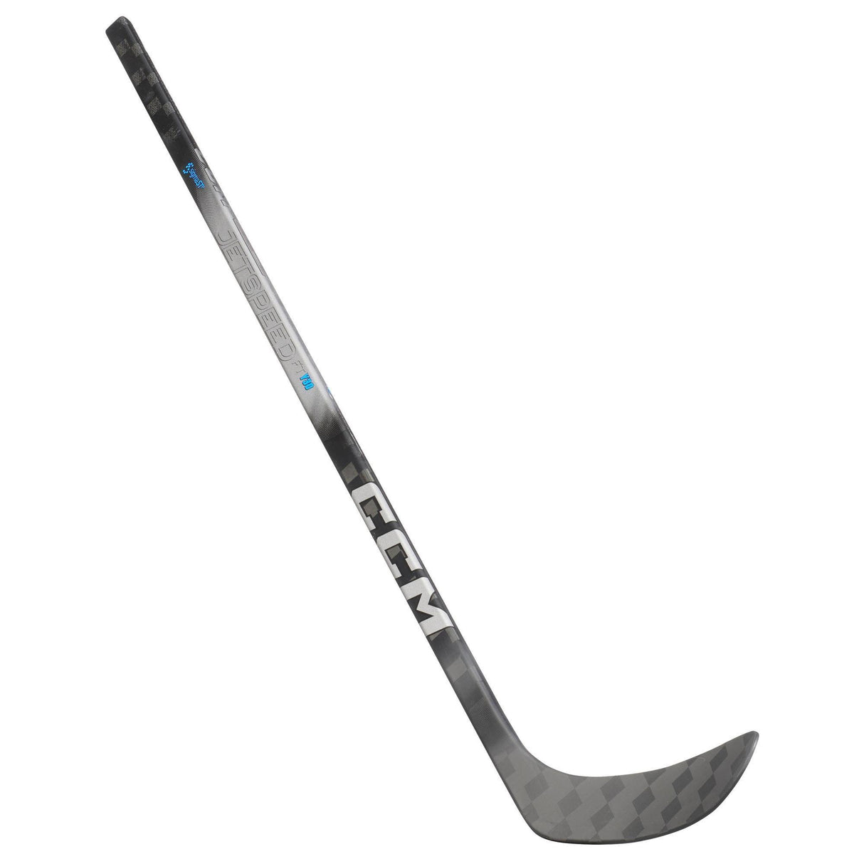 Bâton Jetspeed 30 Y3 Youth