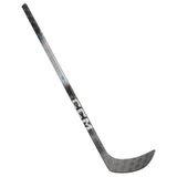 Bâton Jetspeed 30 Y3 Youth