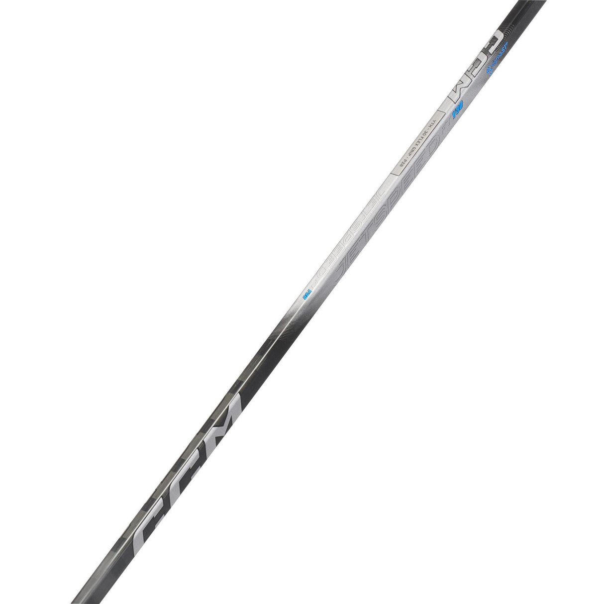 Bâton Jetspeed 30 Y3 Youth