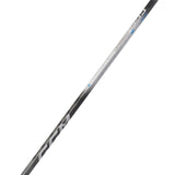 Bâton Jetspeed 30 Y3 Youth