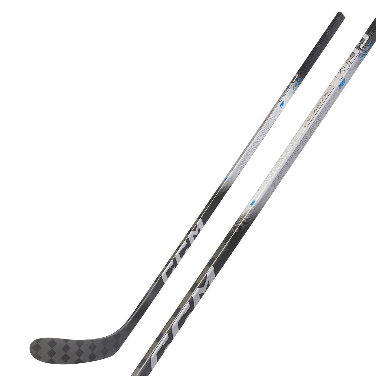 Bâton Jetspeed 30 Y3 Youth