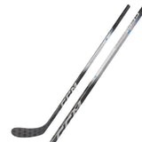 Bâton Jetspeed 30 Y3 Youth