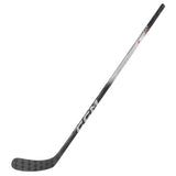 Jetspeed 40 Y3 Youth Stick
