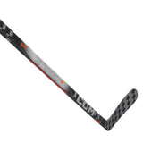 Jetspeed 40 Y3 Youth Stick
