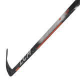 Jetspeed 40 Y3 Youth Stick