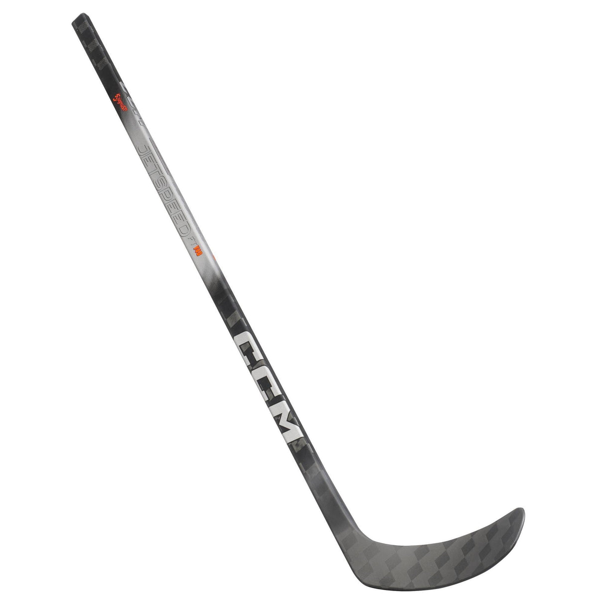 Jetspeed 40 Y3 Youth Stick