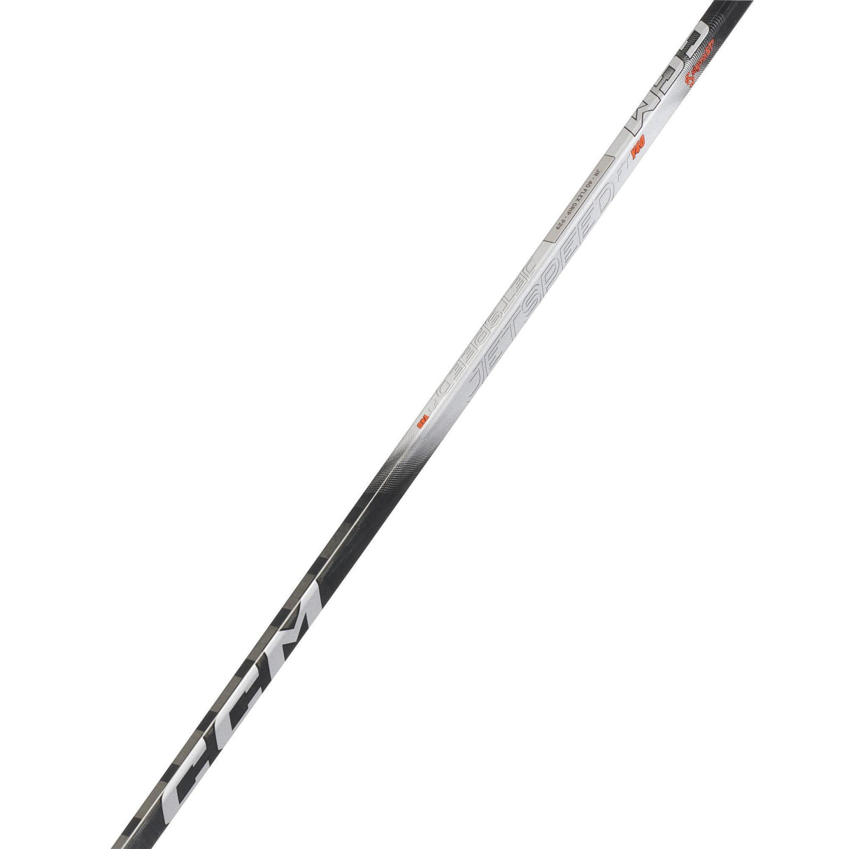 Jetspeed 40 Y3 Youth Stick