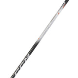 Jetspeed 40 Y3 Youth Stick