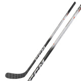 Jetspeed 40 Y3 Youth Stick