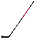 Jetspeed 860 Junior Stick