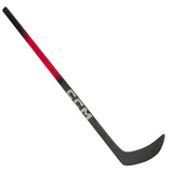 Jetspeed 860 Senior Stick